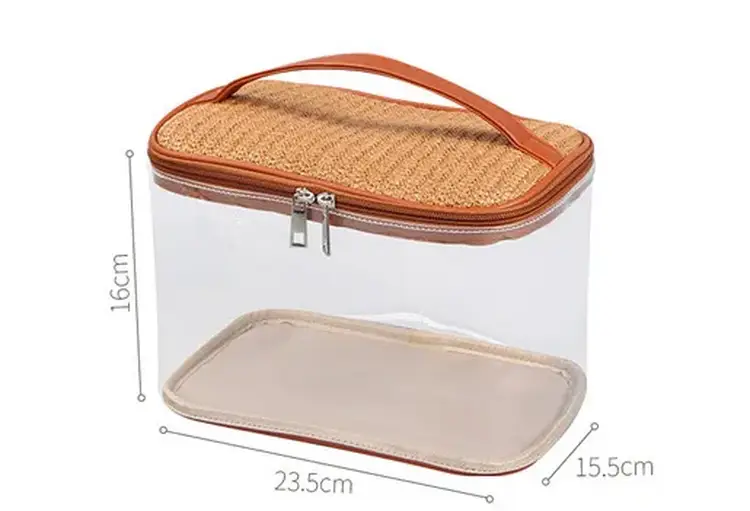 transparent-travel-cosmetic-bag-rattan (1)